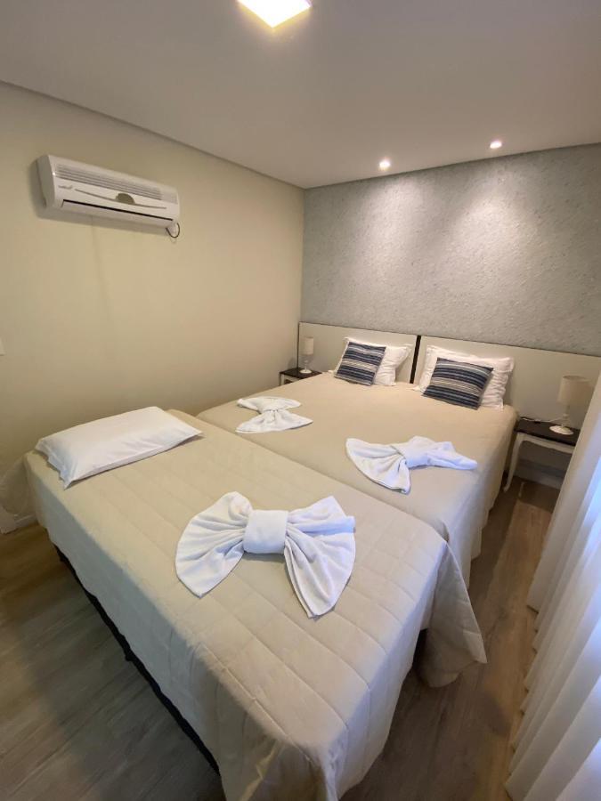 Bed and Breakfast Pousada Ipe Amarelo E Quinta Dos Medeiros Грамаду Экстерьер фото
