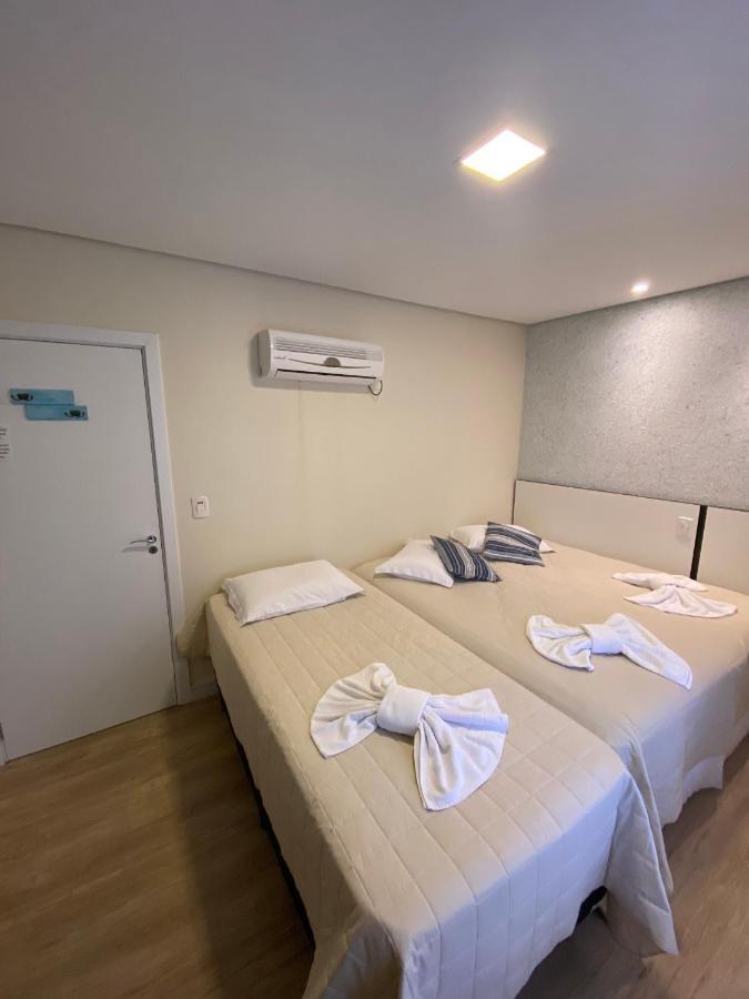 Bed and Breakfast Pousada Ipe Amarelo E Quinta Dos Medeiros Грамаду Экстерьер фото