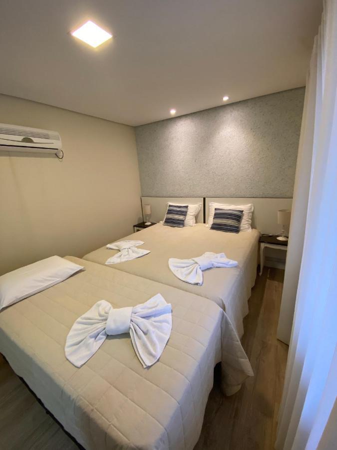 Bed and Breakfast Pousada Ipe Amarelo E Quinta Dos Medeiros Грамаду Экстерьер фото