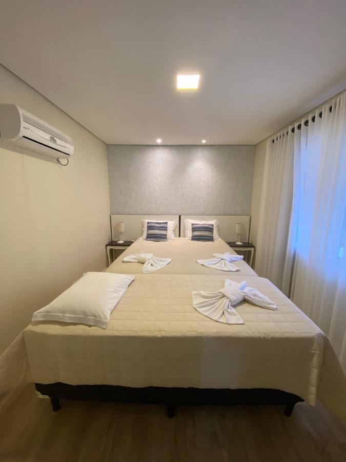 Bed and Breakfast Pousada Ipe Amarelo E Quinta Dos Medeiros Грамаду Экстерьер фото